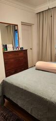 Cairnhill Plaza (D9), Apartment #568722611